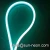 Import Led soft neon Rope Light from China