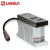 LEESUN tension control load cell sensor