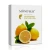 Import Lemon and mint Foot Exfoliating Mask foot peel mask foot care products from China