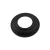 Import Lens Adapter Ring For M42 Lens to for NIKON Mount Adapter with Infinity focus Glass from China