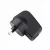 Import Level VI usb power adaptor with ULCUL GS CE SAA FCC FCC ROHS CB SAA,2 years warranty from China