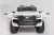 Import Licenced Ford Ranger 2015 Ride On Car from China