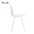 Import LICHANG Original Design Industrial Chair from China