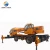 Import Lift Load 8Ton Auto Type Construct Crane No Used Mobile Crane For Sale LXQY-H8 from China