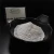 Import light soda ash dense soda ash manufacturer sodium carbonate price from China