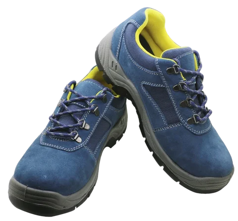 Buy Light Weight Chemical Lab Composite Toe Light Weight Steel Toe ...