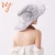 light weight foldable Women&#x27;s Kentucky Derby Racing Horse Organza Church Wedding Dress Party Occasion hat with sequin