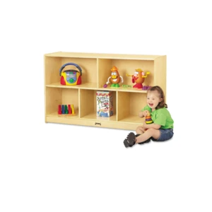 Light Weight kids cabinet cheap preschool rosewood furniture For Export