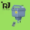 lighting lifter /remote lighting lifter (new) with electronic lock and auto stop