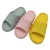 Import Lightweight Anti-slip EVA Outsole Man Lady Children Kids House Mules Slippers from China