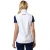 Import Lightweight stylish waterproof electric heated vest womens from China