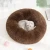 Import Like Fluffy Pet Bed Accessories Cats Dogs Bed Sofa Washable Pet Beds from China