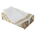 Import Linen Feel Guest Towel Disposable Dinner Paper Napkin for Wedding and Party from China