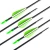 Import Linkboy Archery 20lbs/30lbs/40lbs Recurve Bow Hunting Bow for Shooting Hunting Game Outdoor Sports Right /Left Hand Bow Set from China