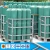 Import Liquefied petroleum gas cylinder / lpg gas cylinder manufacturers / valve connection gas cylinder from China
