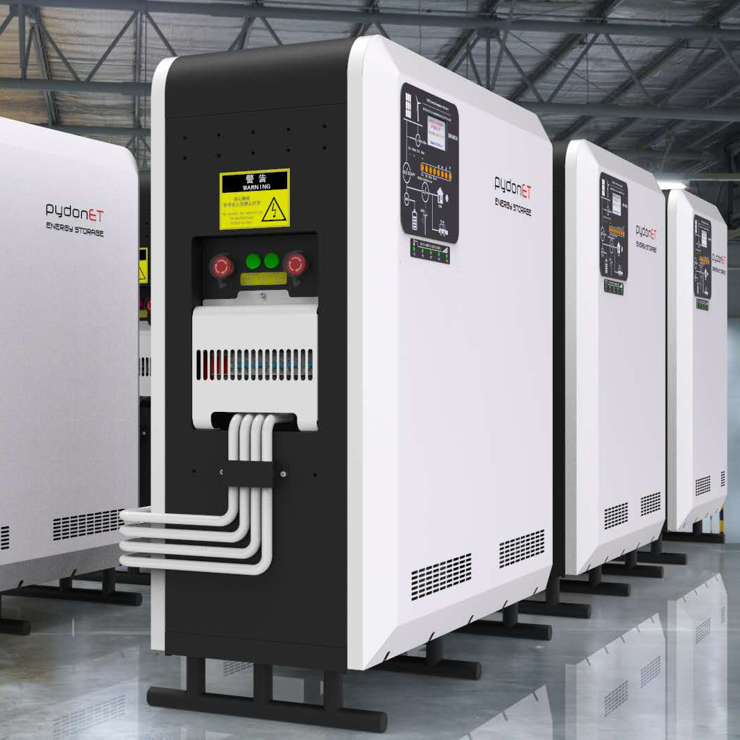 Lithium ion batteries 20kw 10kw 5kwh lifepo4 solar energy storage cabinet with Inverter and BMS Lifepo4 Battery