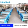 Little Duck laundry equipment price list