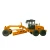 Import LIUGONG 13.5Ton High Quality Small Motor Grader with Good Price CLG4140 from China