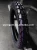Import llantas para motocicleta Moto llantas fabrica motorcycle tyre factory 3.00-18 from China