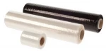 LLDPE Casting Stretch Film