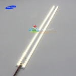 lm561c lm301B Super Flux 2835 SMD LED Datasheet quantum board led lights