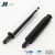 Import lockable GAS SPRING for office chairs from China