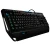 Import Logitech G910 Black Wired Game Mechanical Keyboard RGB Backlight Keyboard from China
