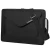 Import Lokass Nylon 15.6 Inch brand Laptop Notebook briefcase with kinds of colors by lokass brand from China