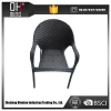 Long-lasting all weather bamboo furniture chairs for sale