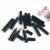 Import Long Lasting Matte Lipstick Lip Crayon Lipstick 12 Color from China