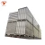 Long life span XPS or EPS wall SIP sandwich panel export to madera