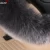 Import Long wool Plush Sheepskin Car Steering Wheel Cover for Car Interior Accessories from China