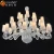 Import Looking for agents to distribute our products decorative light pendant lamp OMG88624-8W from China