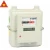Import Lora measurement argon gas meter biogas residential gas meter g4 from China