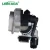 Import LOREADA Original OEM mechanical Throttle body with LRD47522 sensor and IAC valve 26178 from China