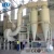 Import Low Consumption Micro Powder Line Cement Grinding Vertical Roller Mill Equipment from China