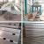 Import Low cost prefabricated metal construction building materials for sale from China