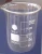 Import Low Form Beaker from China