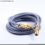 Import Low Pressure Natural rubber Gas and Propane welding Gas Hose Assembly from China