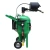 Import Low price best quality dustless blaster portable sandblaster for sale DB225 from China