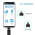 Import Low Price Black Cable USB 3.0 Sim Card Reader from China