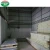 Import Low Price Cheap Prices Eps Sandwich Precast Wall Panel Board sandwich panels cheap For Sale in egypt from China