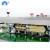 Import low price continuous band sealing machine horizontal type from China