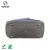 Import Low Price Custom Waterproof Casual Cosmetic Large Capacity Luggage Bag Travel Bag from China
