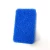 Import Low price daily cleaning silicone kitchen cleaning sponge from China
