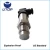 Import Low Price G1/4 Process Connection Strain Gauge High Pressure 0~5000 Bar Pressure Transmitter/Transducer from China