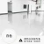Import Low Price Guaranteed Quality Floor Epoxy Coatings Epoxy Paint from China