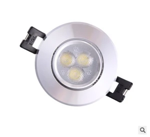 low price high quality led spot light ,CE rohs cer spot light ,led spotlight