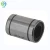 Import Low Price Japan Brand THK Linear Bearing LM10UU from China