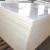Import Low Price Machining PVC Rigid Plastic Sheet Manufacturer from China